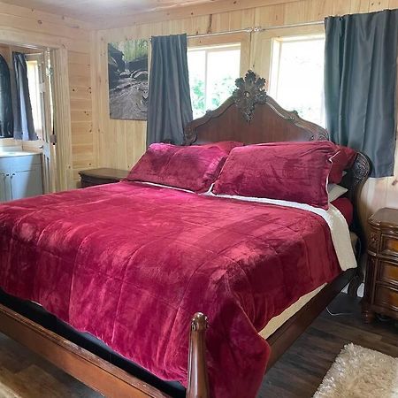 Villa Crestview-Spectacular 3 Bed 3 Bath 5 Min To Slopes Banner Elk Exterior foto