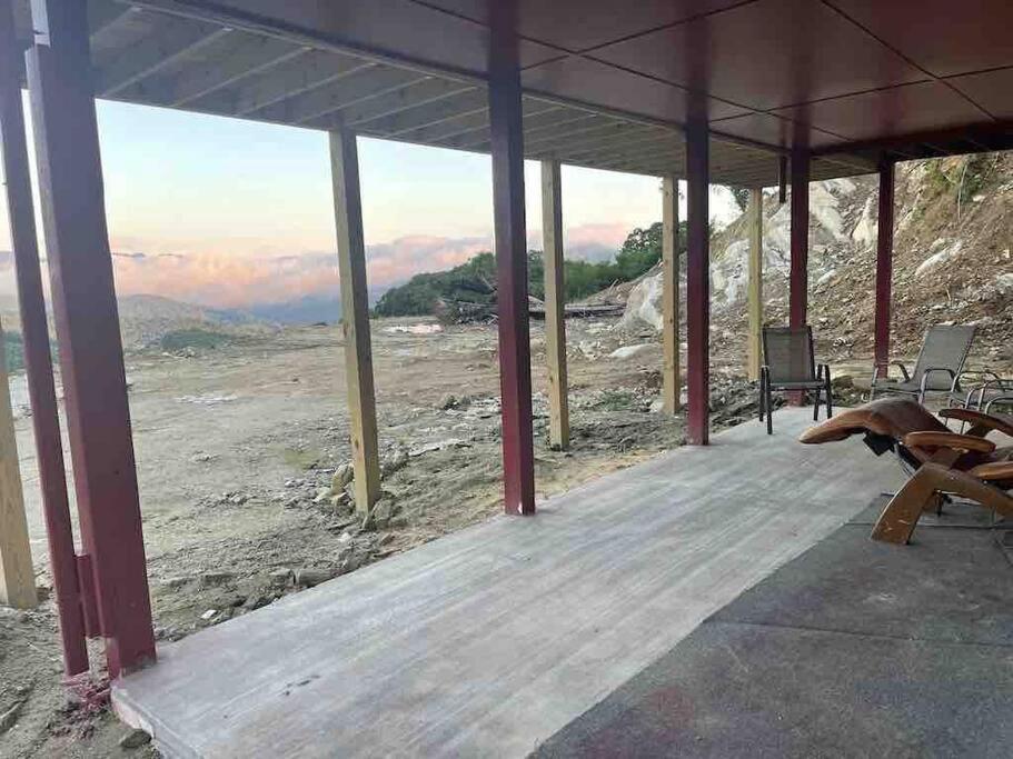 Villa Crestview-Spectacular 3 Bed 3 Bath 5 Min To Slopes Banner Elk Exterior foto
